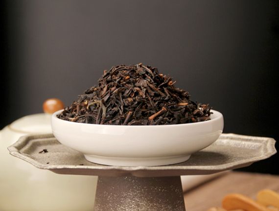 Earl Grey - Wholesale Earl Grey for beverage businesses