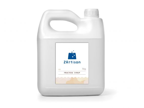 Liquid Fructose - Wholesale liquid fructose for beverage businesses