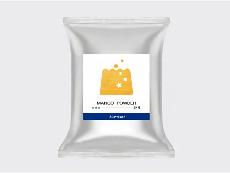 Mango Powder