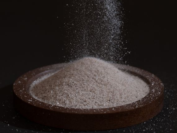 Milk Tea Powder All-In-One - Wholesale milk tea powder for beverage businesses