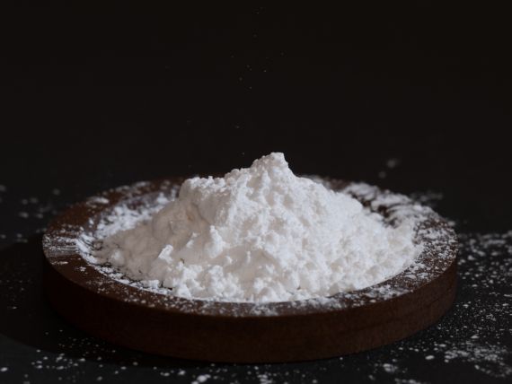 transparent tapioca pearl premix powder wholesale