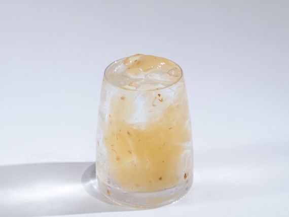 商用桂花粉粿供應商