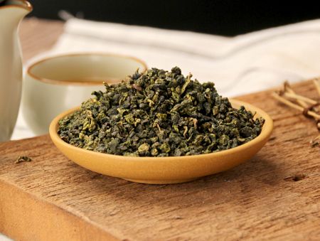 Premium Peach Oolong for retail stores