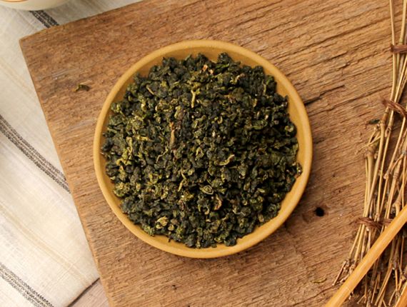 Peach Oolong - Wholesale Peach Oolong for beverage businesses