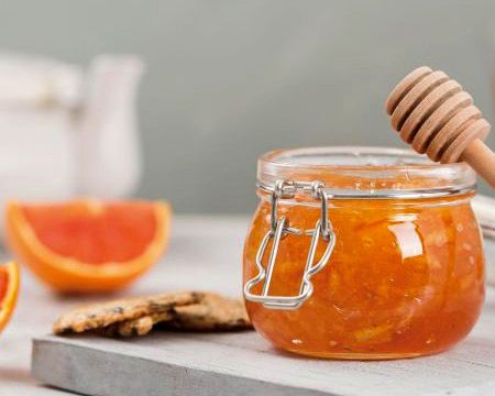 Product Descriptions