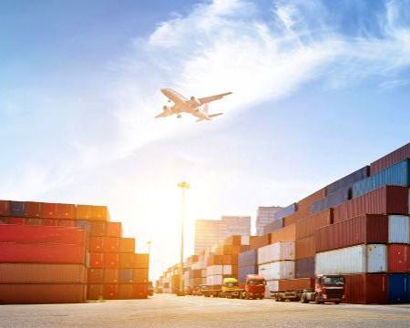 Consultation Services