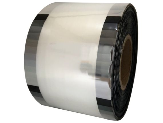Sealing Film - Wholesale Sealing Film for Beverage Businesses