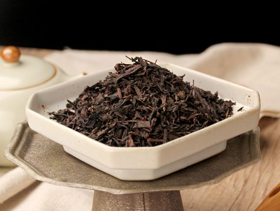 Tieguanyin Oolong - Wholesale Tieguanyin Oolong for beverage businesses