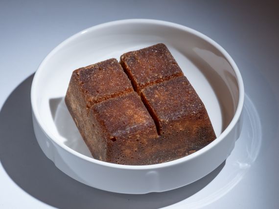 冬瓜塊 - 批發冬瓜塊，供飲料業者使用