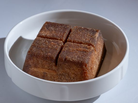 冬瓜塊工廠、冬瓜磚供應