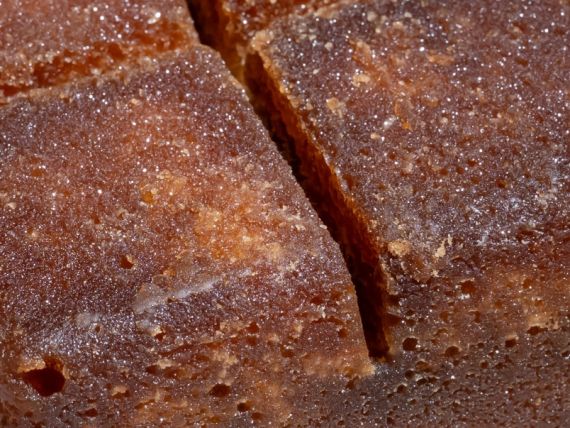 優質冬瓜塊提供飲料、餐飲業者使用