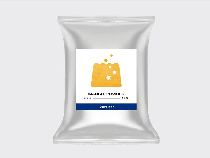 Poudre de Mangue - Poudre de mangue en gros pour les entreprises de boissons Poudre de Mangue - Poudre de mangue en gros pour les entreprises de boissons