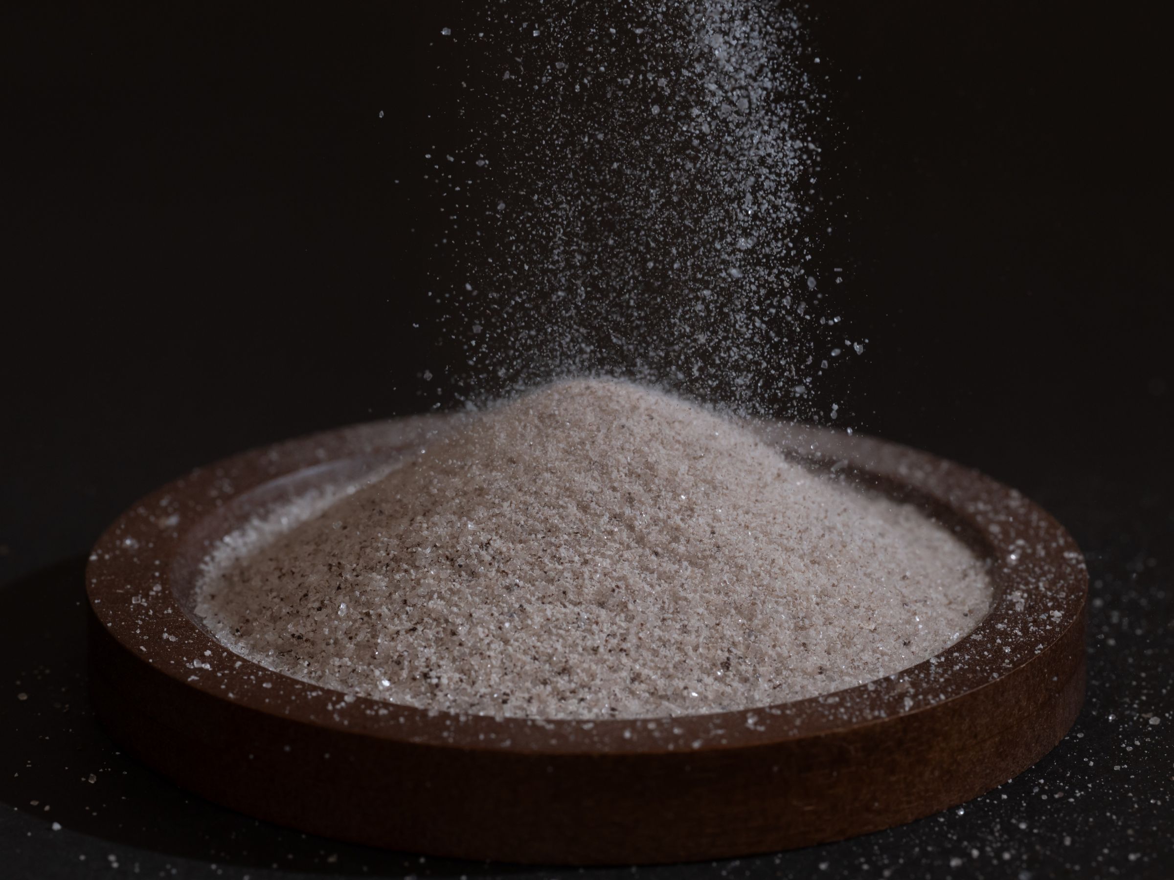 Milk Tea Powder All-In-One - Wholesale milk tea powder for beverage businesses