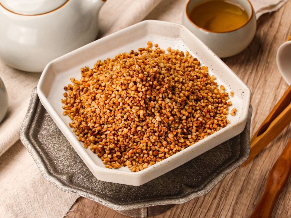 無咖啡因系列 - 無咖啡因系列供應