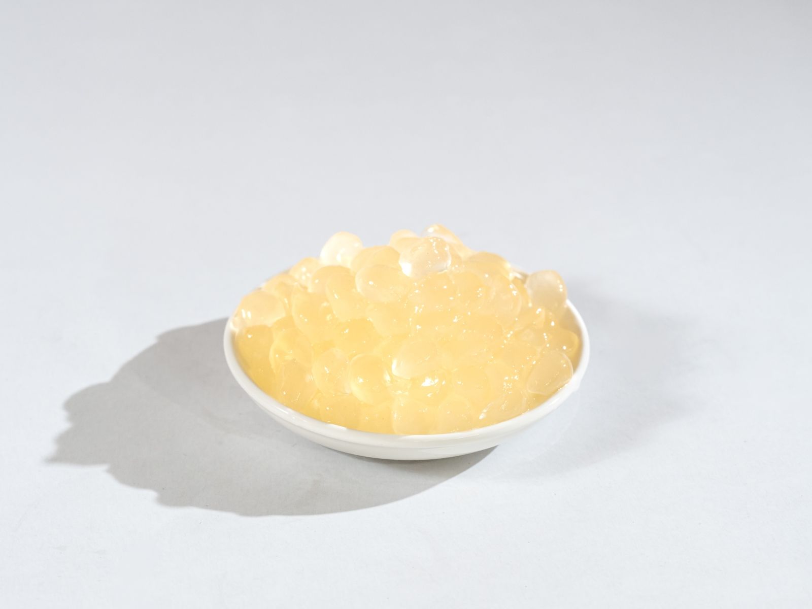 original crystal boba factory