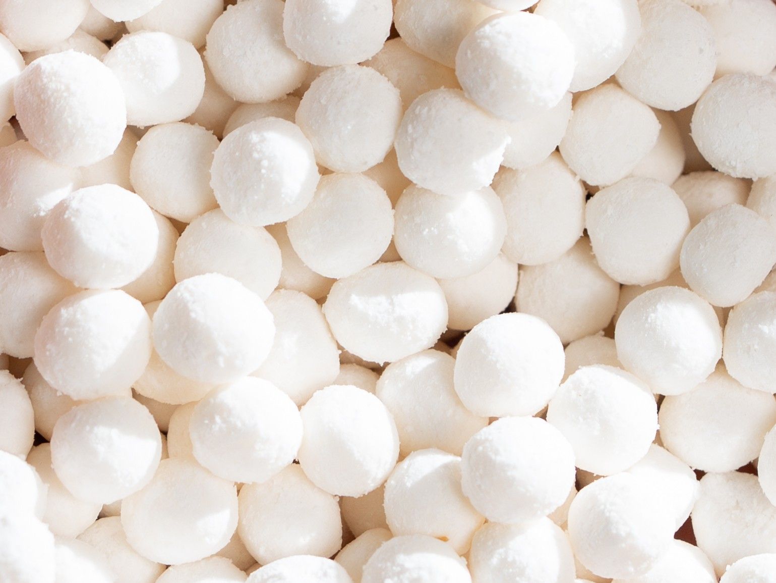 original premix tapioca powder factory