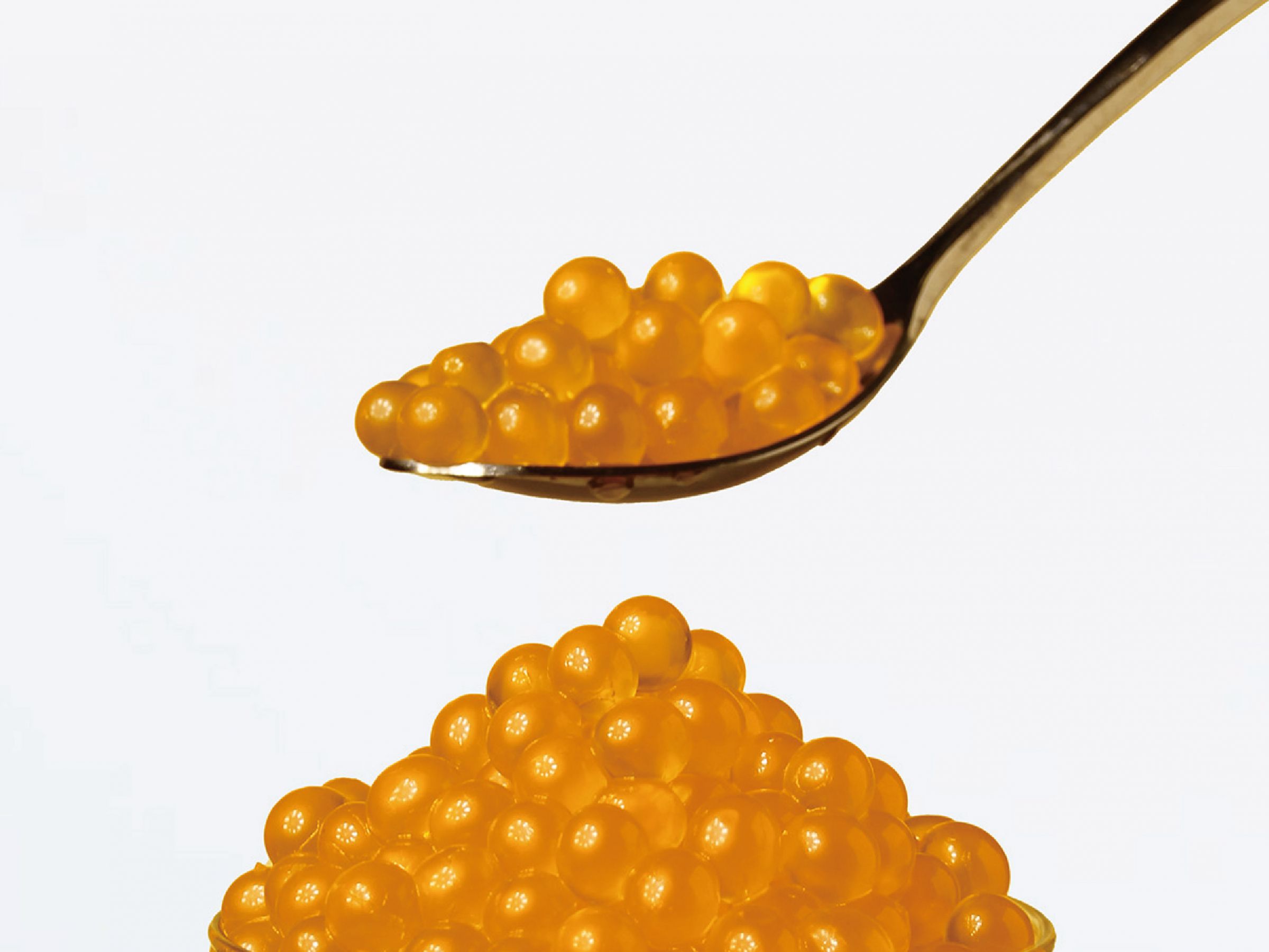 Fábrica de boba de durazno