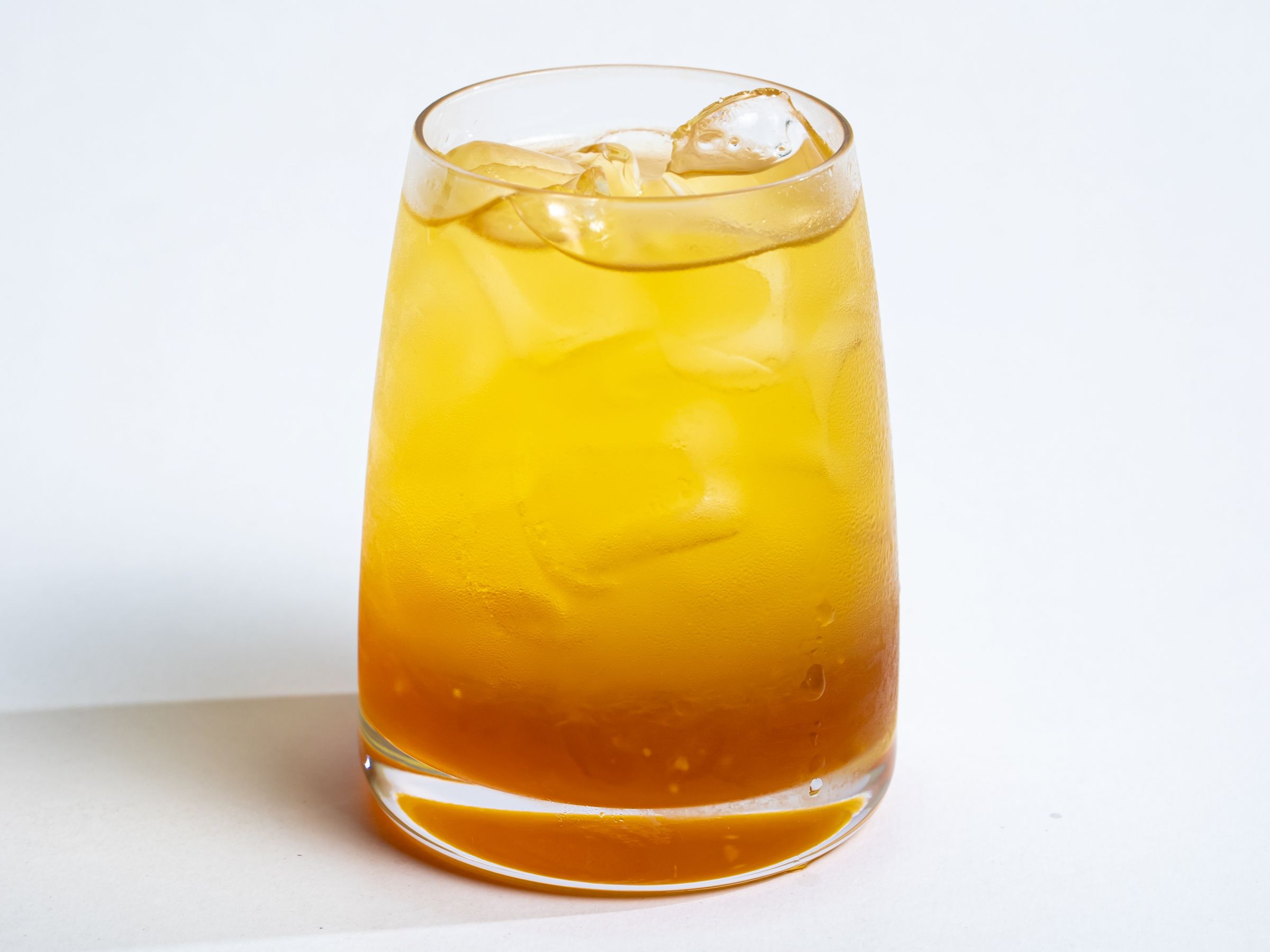 Usine de sirop de pomelo avec pulpe en gros