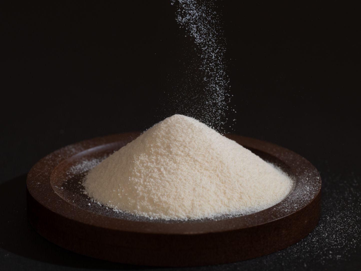 White Angel Creamer Powder - Wholesale white angel creamer powder for beverage businesses