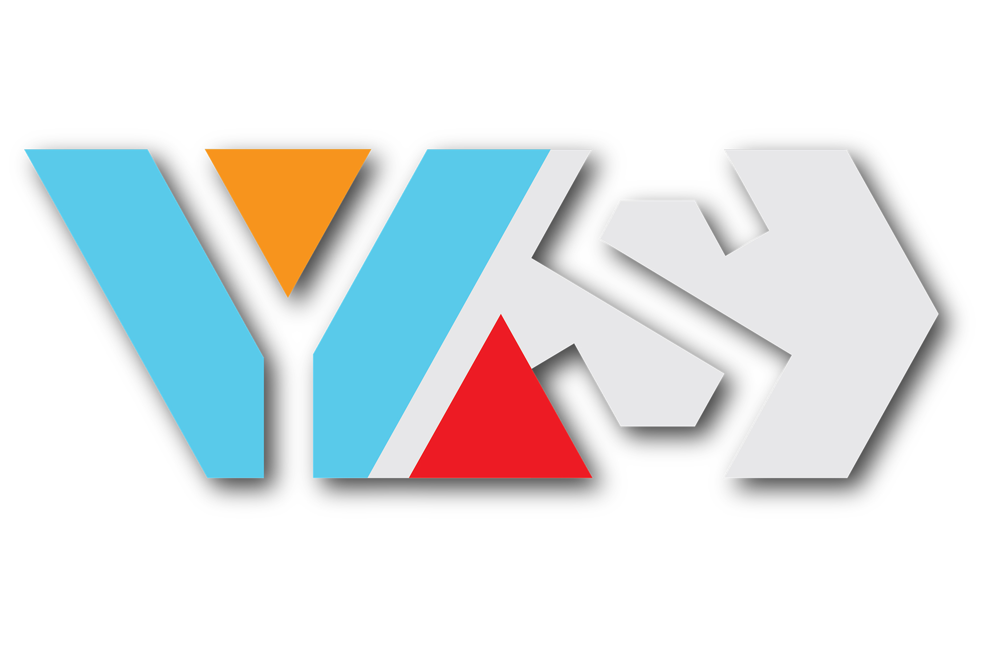 YSPM (Ys. 精密機械) – プロフェッショナルCNC旋盤およびフライス盤メーカー。