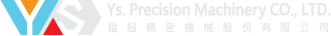 logo_footer