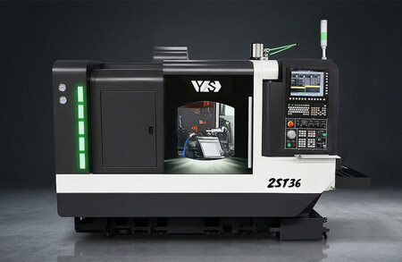 2ST36