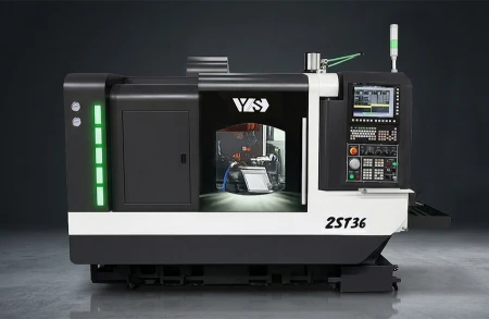 2ST36