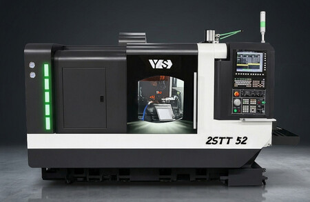 2STT52