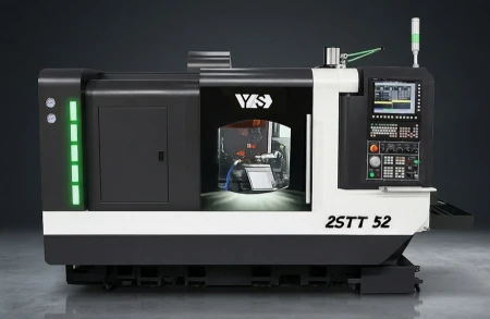2STT52