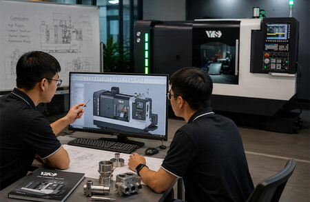 客製化專用機