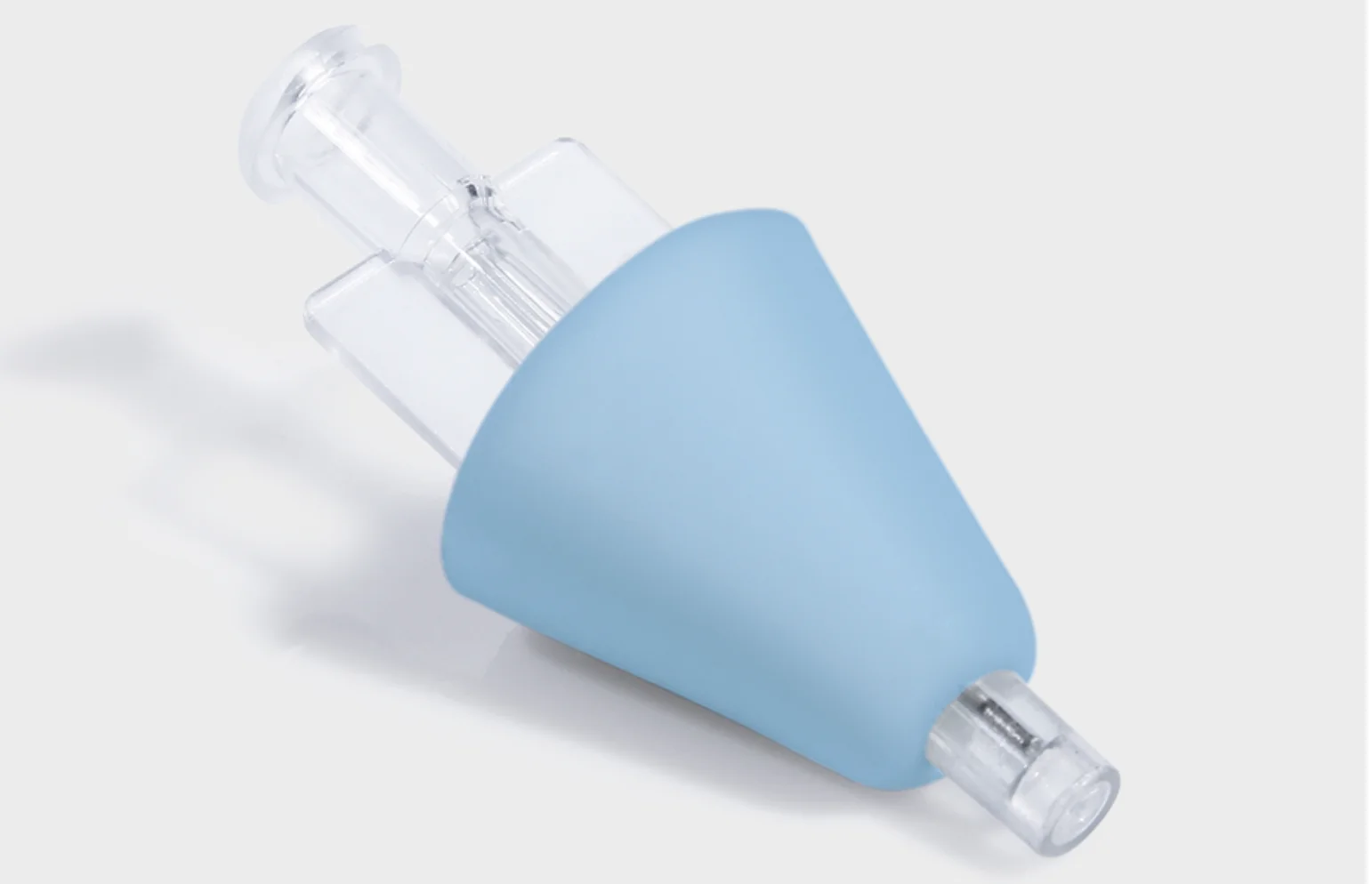 Midar Injection MIRAD Intranasal Atomisation Device | Omnimate Medical Solutions
