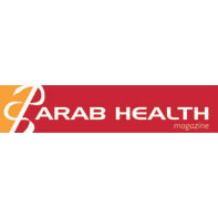 2016 ARAB HEALTH
