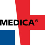 2013 Medica Alemanha