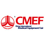 2016 CMEF