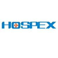 2015 HOSPEX