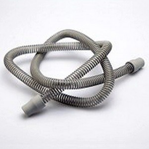 CPAP Tube - CPAP Tube