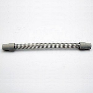 HYTREL Tube - HYTREL Tube