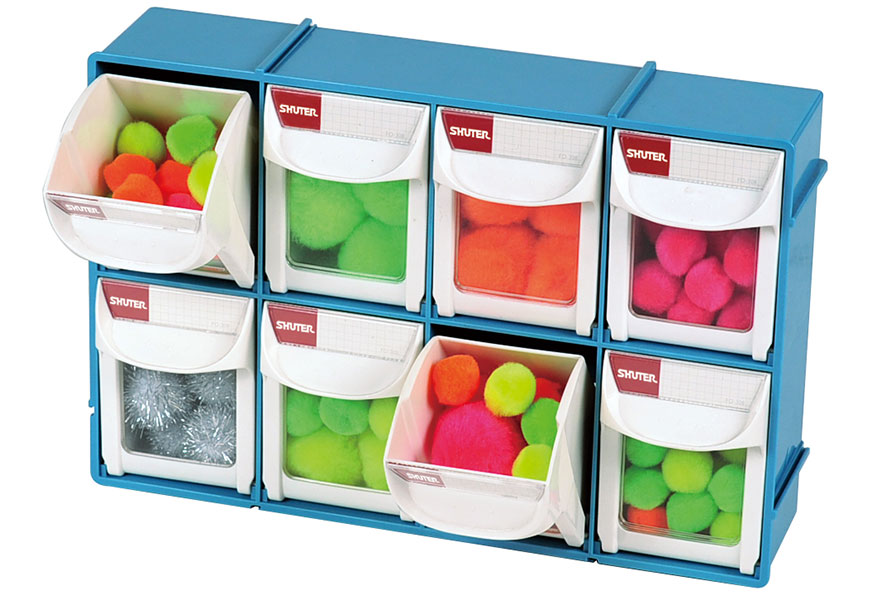 https://cdn.ready-market.com.tw/50224eae/Templates/pic/FO-308-flip-out-bin-set-with-8-compartments-1.jpg?v=c312551d