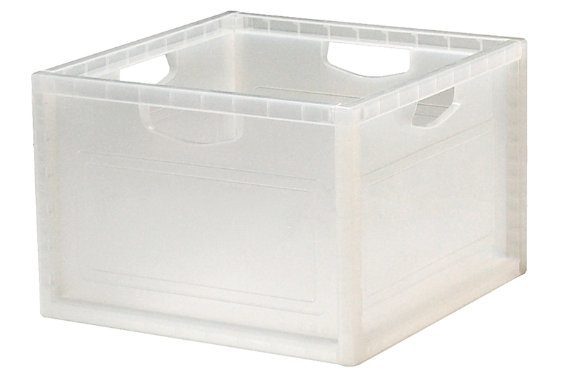 NETEL scatole plastica con coperchio, 180L e 2x94L contenitori plastica NETEL scatole plastica con coperchio, 180L e 2x94L contenitori plastica