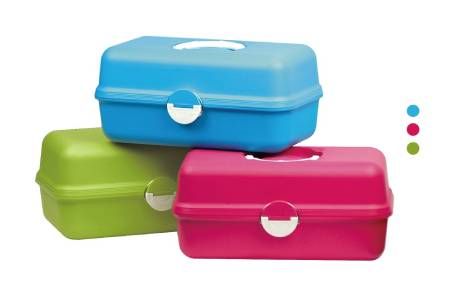 Индивидуально подобранные цвета