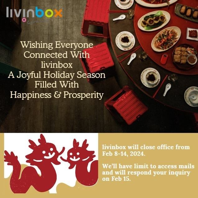 Embrace the spirit of Lunar New Year | Plastic File Cabinet ...