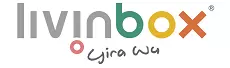 SHUTER Enterprise Co. Ltd - livinbox फैशनेबल और स्टाइलिश घर और कार्यालय संग्रह उत्पादों का निर्माण करता है। livinbox ताइवान में स्टेशनरी संग्रह और घरेलू संग्रह का एक ब्रांड है।