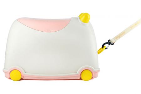 livinbox 어린이 장난감 수납 시리즈입니다.