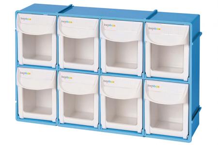 https://cdn.ready-market.com.tw/50224eae/Templates/pic/m/FO-308-flip-out-bin-set-with-8-compartments-BL.jpg?v=c7aeef60