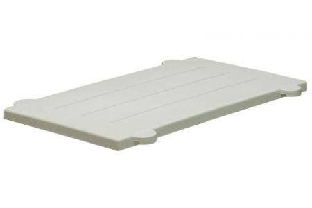 Pannello di connessione per cassetto MB Series 1 - 30 cm di larghezza - Pannello di connessione per cassetto MB Series 1 (30 cm di larghezza).