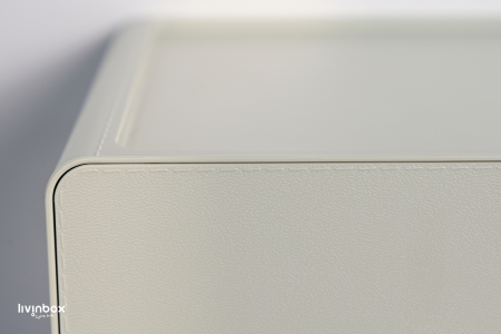 livinbox MD-2101 ORGANIZER MEJA 5