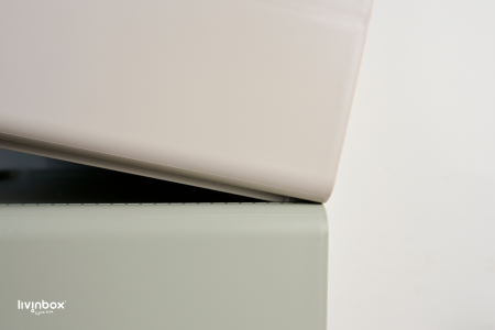 livinbox MD-2112 ORGANIZER MEJA 3