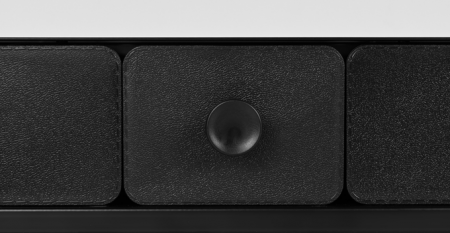 Permukaan Kulit Timbul