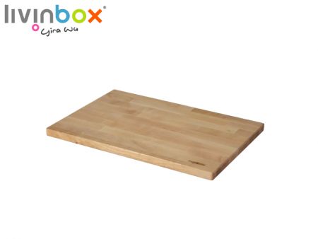سطح خشبي لسلة تخزين قابلة للطي بسعة 27 لترًا - سطح خشبي لسلة تخزين قابلة للطي بسعة 27 لترًا