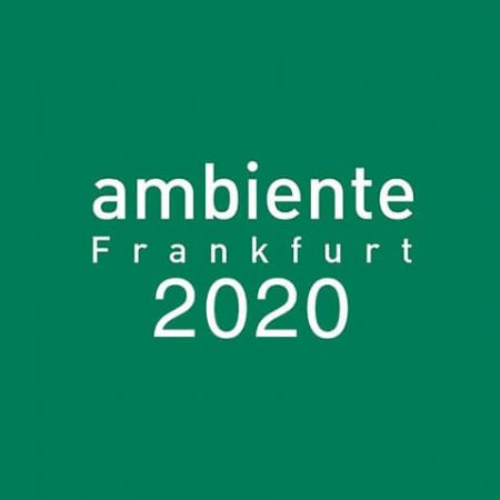 ambiance 2020 livinbox